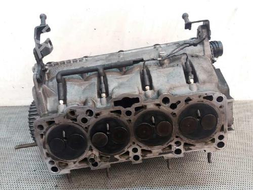 Cylinder head SEAT IBIZA III (6L1)  | BP10974153M5 