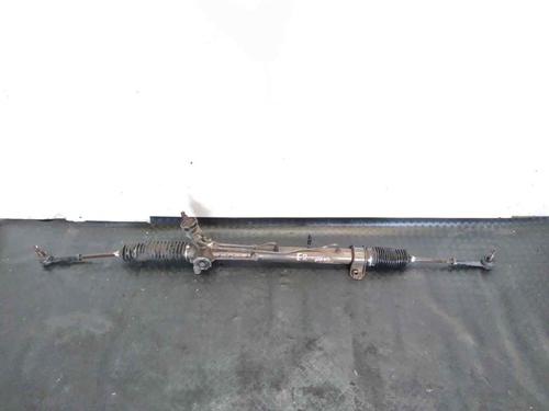 Used Steering rack CITROËN JUMPER I Van (244) 2.2 HDi (101 hp) 2227740