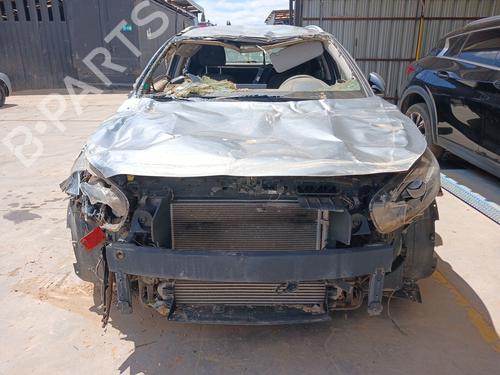 Brugte KIA XCEED (CD) 1.0 T-GDI 4717688