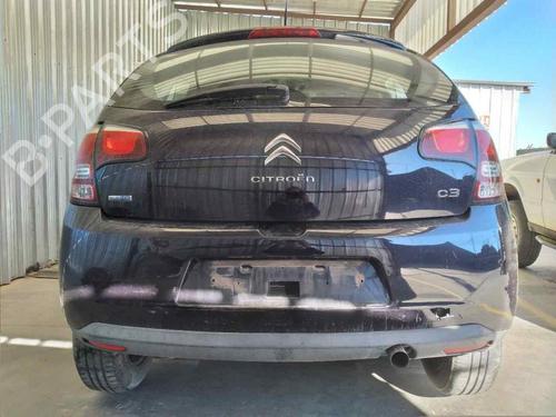 Other CITROËN C3 II (SC_) | BP16284530O1 - Image 10