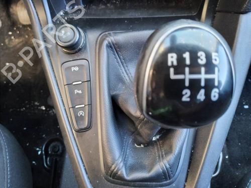 Fuse box FORD FOCUS III  | BP32496943E1  - Image 15