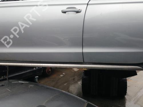 Other AUDI A6 Allroad C7 (4GH, 4GJ) 3.0 TDI quattro BP14037202O1