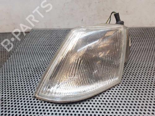 Used Left front indicator Left front indicator 4883201 4883201