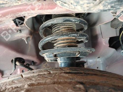 Used Left front shock absorber Left front shock absorber FORD KUGA III (DFK) 2.5 FHEV (190 hp) 40237107 40237107