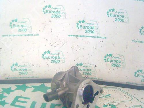 master-brake-renault-kangoo-kc01_-15-dci-72238912d-8200113585-03t3465156-1997-1858102 main image