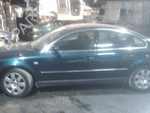 Front left interior door handle VW PASSAT B5.5 (3B3) | BP3438473I13 - Image 4