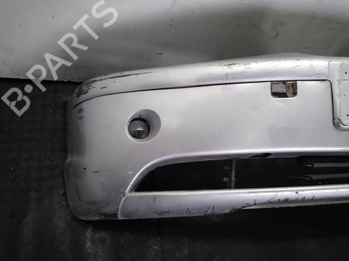 Front bumper BMW 3 (E46) 318 i | BP11540662C7 