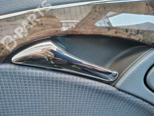 rear-left-interior-door-handle-mercedes-benz-e-class-w211-e-270-cdi-211016-2002-2003-2004-2005-2006-2007-2008-2009-8639989 main image