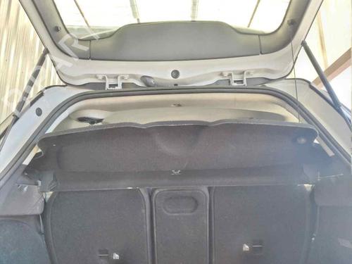 Hattehylde MINI MINI COUNTRYMAN (R60) | BP20149720C85 - Image 3