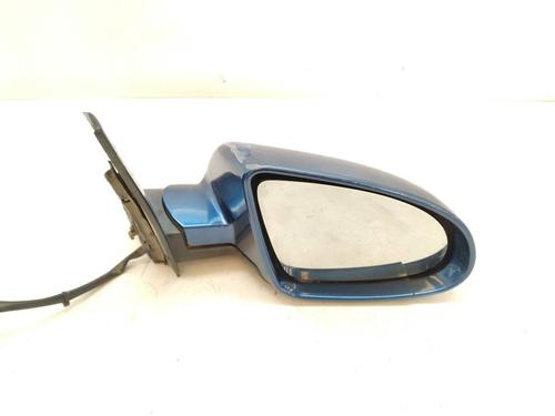 Used Right mirror AUDI A2 (8Z0) 1.4 TDI (90 hp) 4726422