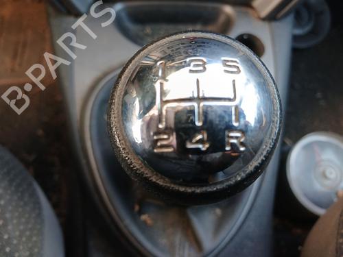 Suspension compressor CITROËN C5 II (RC_) 1.6 HDi (RC8HZB) | BP34346451M103  - Image 10