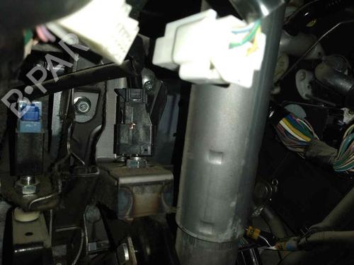 other-subaru-xv-_gp_-2011-22553013 main image