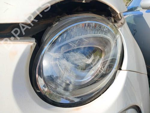 left-headlight-fiat-500-312_-2007-36323076 main image