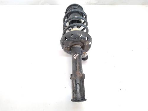 Used Left front shock absorber OPEL ZAFIRA A MPV (T98) 2.2 DTI 16V (F75) (125 hp) 19177383