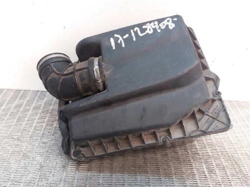 Used Air filter box Air filter box OPEL ASTRA H (A04) 1.7 CDTI (L48) (100 hp) 14033213 14033213