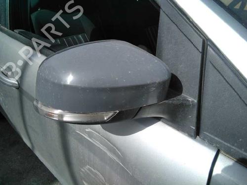 Intercooler FORD FOCUS II (DA_, HCP, DP) | BP9157781M30 - Image 24