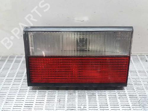Used Right taillight CITROËN XANTIA (X1_, X2_) 2.0 HDI 109 (109 hp) 152553