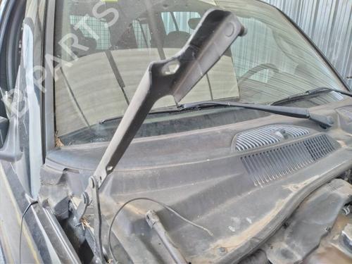 Used Hinge/Door check strap Hinge/Door check strap 15847636 15847636