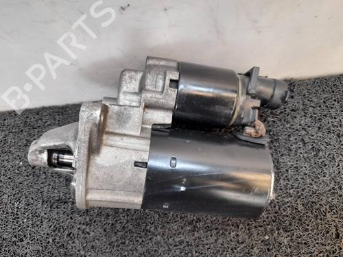 Used Starter ALFA ROMEO 147 (937_) 1.6 16V T.SPARK ECO (937.AXA1A, 937.BXA1A) (105 hp) 7202978