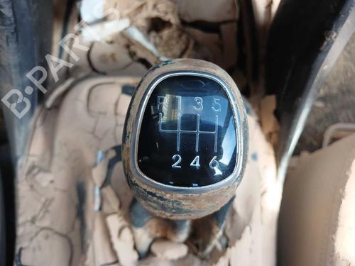 Left tailgate light HYUNDAI SANTA FÉ III (DM, DMA) 2.0 CRDi | BP40097586C79  - Image 7
