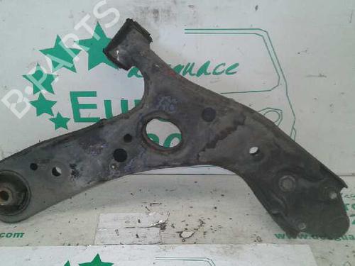 Left front suspension arm TOYOTA AURIS (_E15_)  | BP590426M12
