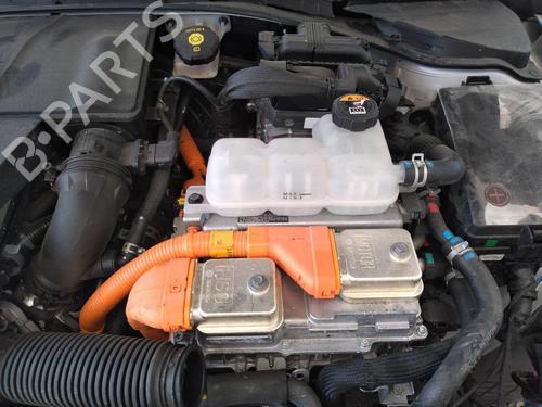 Chaufagebak HYUNDAI IONIQ (AE) 1.6 GDI Hybrid | BP18148424M61 