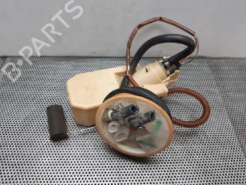 Used Fuel pump NISSAN PRIMERA (P11) 1.6 16V (99 hp) 4717069