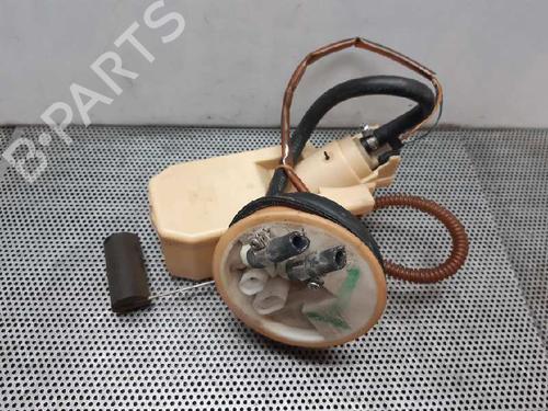 Fuel pump NISSAN PRIMERA (P11) 1.6 16V (99 hp) 4717069