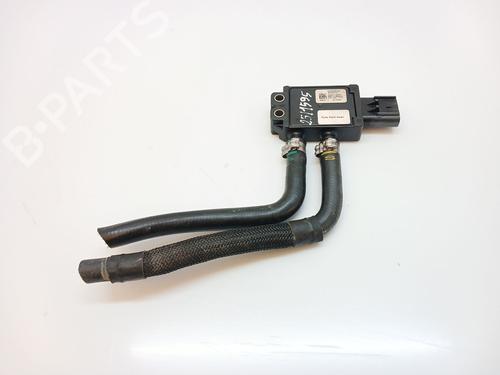 electronic-sensor-fiat-500x-334_-2014-35949276 main image