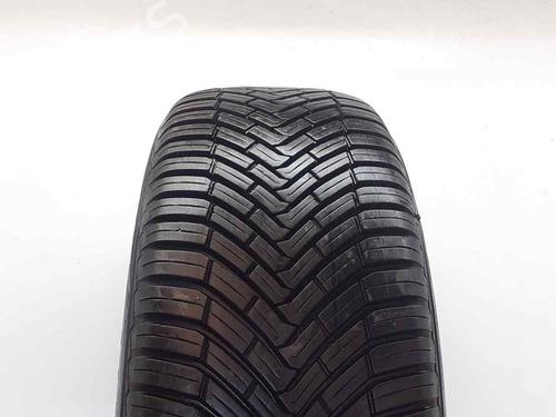 Used Other DACIA SANDERO II [2012-2026]  32497445