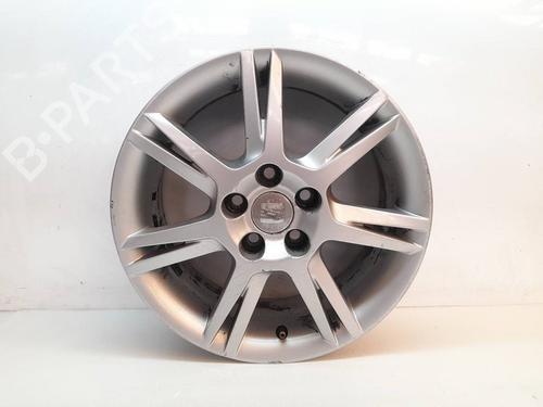 rim-seat-ibiza-iv-6j5-6p1-2008-2009-2010-2011-2012-2013-2014-2015-2016-2017-26543333 main image