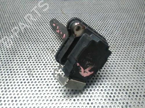 Used Ignition coil Ignition coil 1706346 1706346