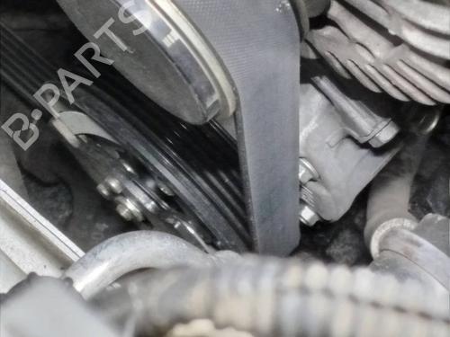 AC compressor VW TOURAN (1T1, 1T2) 1.9 TDI | BP11863869M34 