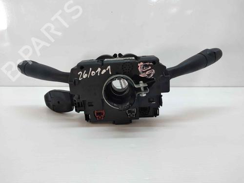 Headlight switch PEUGEOT 307 (3A/C) | BP33690834I24 - Image 3