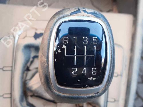 Used Gearbox Gearbox 30530153 30530153