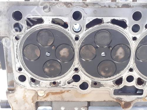 Cylinder head AUDI A4 B7 (8EC) 2.0 TDI | BP33432103M5 - Image 6