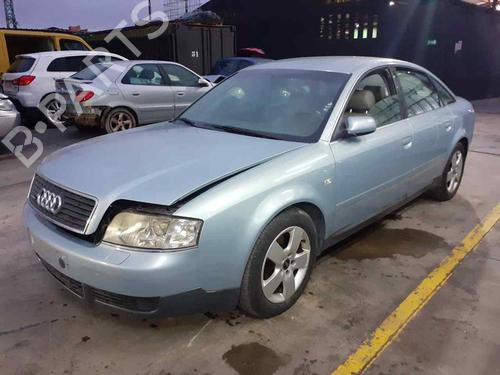 Alternator AUDI A6 C5 (4B2) 2.5 TDI quattro | BP21064711M7 