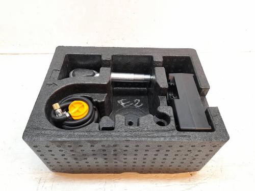 Other MG MG ZS SUV (AZS1) | BP28585455O1