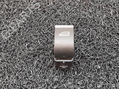 Used Right front window switch Right front window switch FORD FOCUS III Turnier 1.0 EcoBoost (125 hp) 6693584 6693584