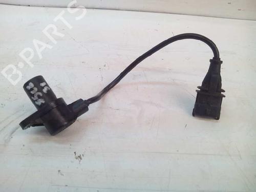 Inne IVECO DAILY III Van 35 C 12 V, 35 S 12 V (AGKA43A2, AGKB43A2, AGKB46A2,... 0281002512  |