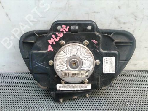 Passenger airbag MERCEDES-BENZ M-CLASS (W163) ML 230 (163.136) | BP1028177C10 
