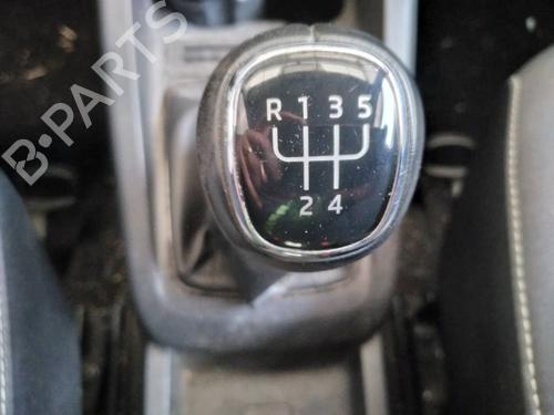 Used Shift knob Shift knob 17681375 17681375