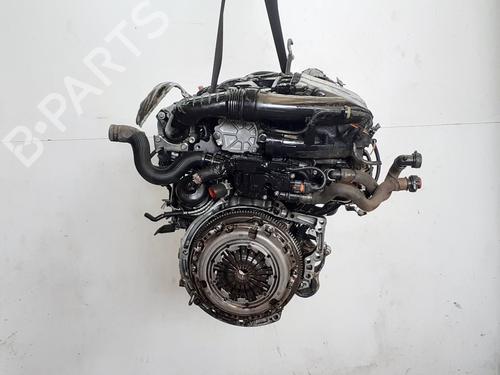 Engine CITROËN BERLINGO Box Body/MPV (B9)  | BP29871283M1 