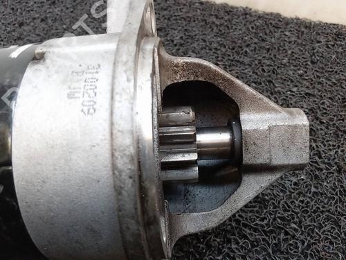 Starter KIA RIO III (UB) 1.2 CVVT | BP165929M8 