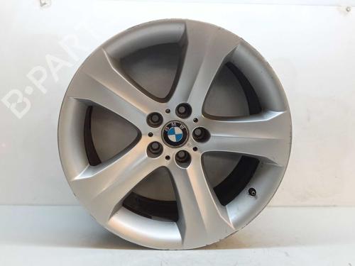 rim-bmw-x6-e71-e72-2007-2008-2009-2010-2011-2012-2013-2014-2015-36667574 main image