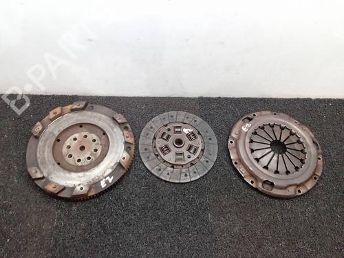 Used Other DODGE STEALTH Hatchback [1990-1996]  28579232