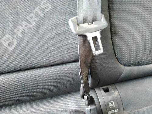 BP8737913C91 main image