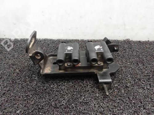 ignition-coil-kia-shuma-ii-fb-16-2001-2002-2003-2004-2005-2006-2007-7513125 main image