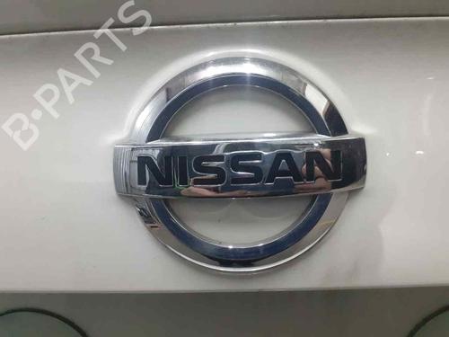 Used Front left window mechanism NISSAN QASHQAI II SUV (J11, J11_) 1.6 dCi (130 hp) 23188754