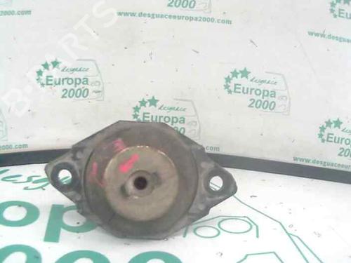Used Support SEAT IBIZA II (6K1) 1.9 TDI (110 hp) 14046728